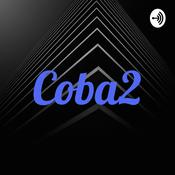 Podcast Coba2