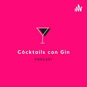 Podcast Cocktails con Gin