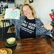 Podcast CoCo's Corner