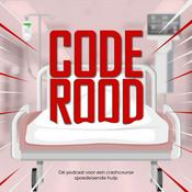 Podcast Code Rood