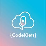 Podcast Codeklets
