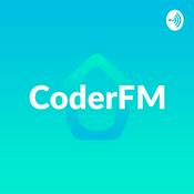 Podcast CoderFM