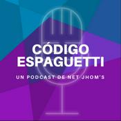 Podcast Código espagueti