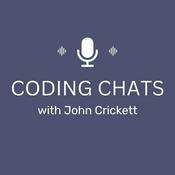 Podcast Coding Chats