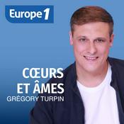 Podcast Cœurs et Âmes
