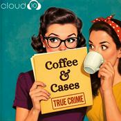 Podcast Coffee and Cases Podcast