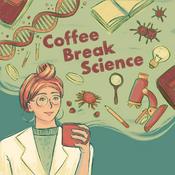 Coffee Break Science