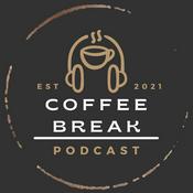 Podcast Coffee Break