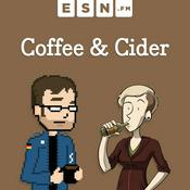 Podcast Coffee & Cider