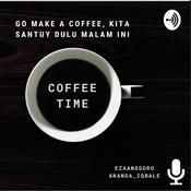 Podcast Coffee Time