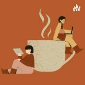 Podcast coffee without caffeine