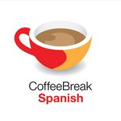 Podcast Coffee Break Spanish