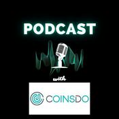 Podcast CoinsDo Podcast