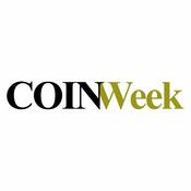 Podcast CoinWeek