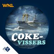 Podcast Cokevissers