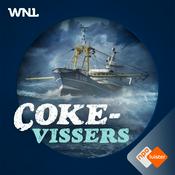 Podcast Cokevissers