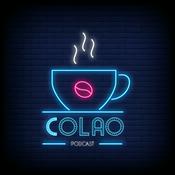 Podcast Colao Pódcast