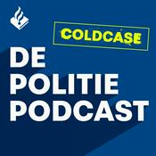 Podcast De Politiepodcast: Cold Case