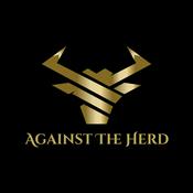 Podcast Against the Herd Podcast