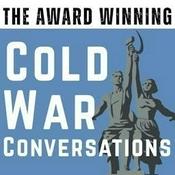 Podcast Cold War Conversations