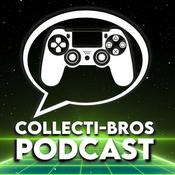 Podcast Collecti-Bros Podcast