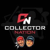 Podcast Collector Nation