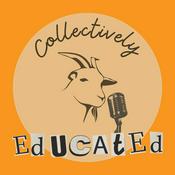 Podcast Collectively Educated: A Student Podcast