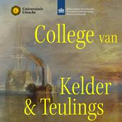 Podcast College van Kelder & Teulings