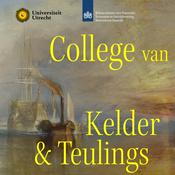 Podcast College van Kelder & Teulings