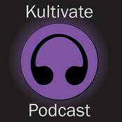 Podcast Collegian Kultivate