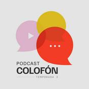 Podcast Colofón