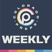 Podcast Colorado Preps Weekly