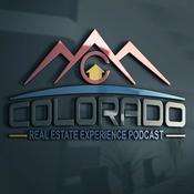 Podcast Colorado Real Estate Experience