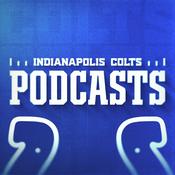 Podcast Indianapolis Colts Podcasts