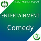 Podcast Comedy