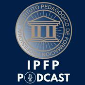 Podcast Comercial IPFP PODCAST