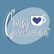 Podcast Comfy Conversations