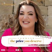 Podcast Command The Price You Deserve