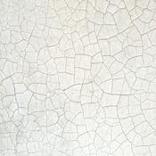 Podcast Comment faire un business plan en 2021