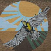 Podcast Common Ground: A Prairie Podcast