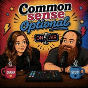 Podcast Common Sense Optional Podcast