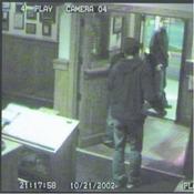 Podcast Everyone Has A Crazy Story