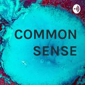 Podcast COMMON SENSE
