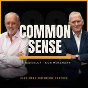 Podcast Common Sense