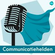Podcast Communicatiehelden