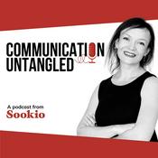 Podcast Communication Untangled