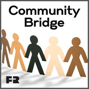 Podcast Community Bridge