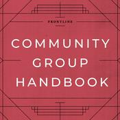 Podcast Community Group Handbook
