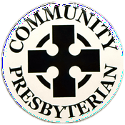 Podcast Community Presbyterian Church - Louisville, KY