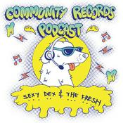 Podcast Community Records Podcast